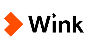 Логотип партнёра 10