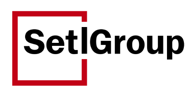 Логотип партнёра 11