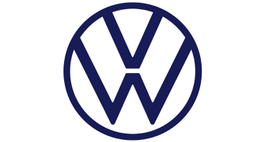 Логотип партнёра 12