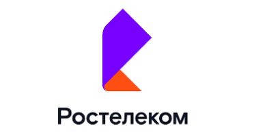 Логотип партнёра 15