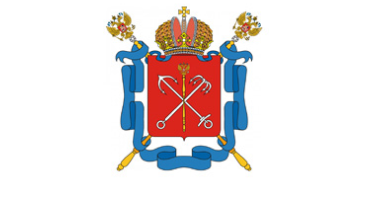 Логотип партнёра 16