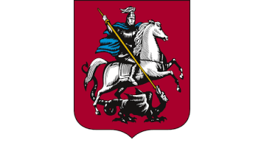 Логотип партнёра 17