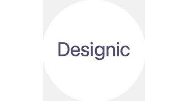 Логотип партнёра 18