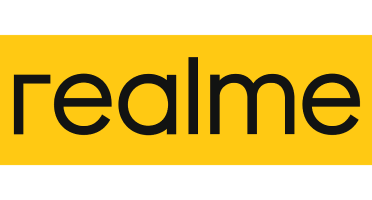 Логотип партнёра 19