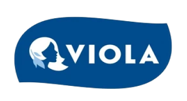 Логотип партнёра 3