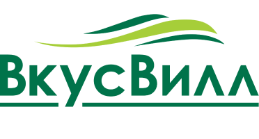 Логотип партнёра 4