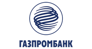 Логотип партнёра 5