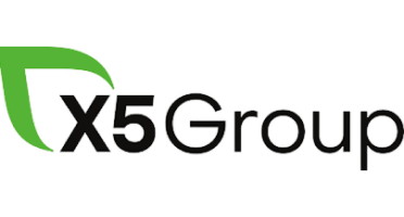 Логотип партнёра 6