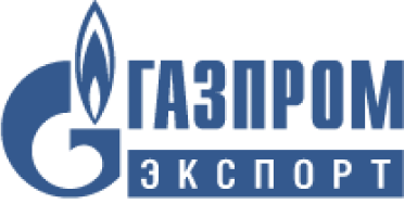 Логотип партнёра 7