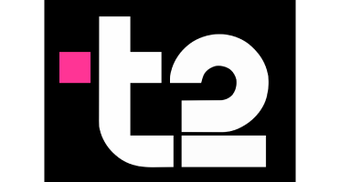 Логотип партнёра 9